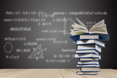 中國人民大學(xué)同等學(xué)力申碩