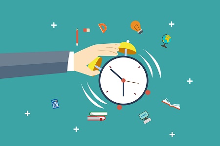 中國傳媒大學(xué)在職研究生 中國傳媒大學(xué)在職研究生