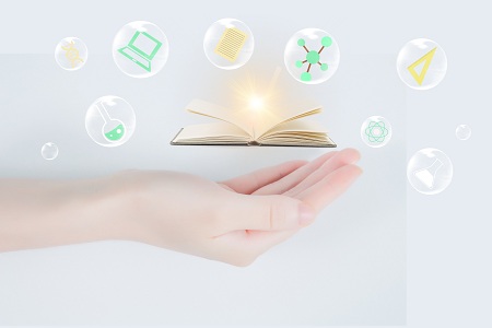 上海交通大學EMBA 上海交通大學EMBA