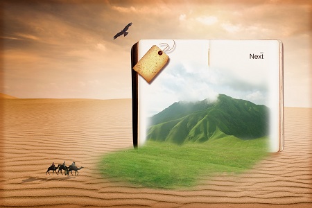 法國南錫高等商學院國際碩士 法國南錫高等商學院國際碩士