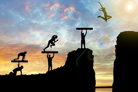 上海財經大學在職研究生 上海財經大學在職研究生