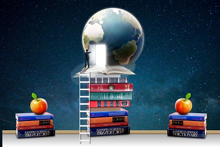 上海交通大學在職博士招生詳情 上海交通大學在職博士招生詳情