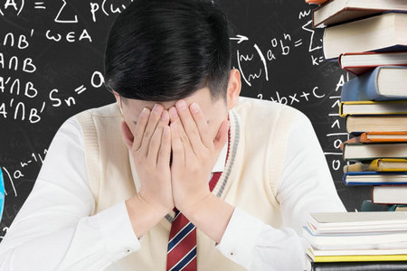 武漢工程大學(xué)同等學(xué)力招生目標(biāo) 武漢工程大學(xué)同等學(xué)力招生目標(biāo)