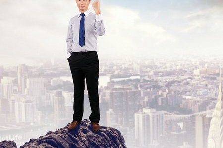 上海交通大學(xué)金融專碩招生流程 上海交通大學(xué)金融專碩招生流程