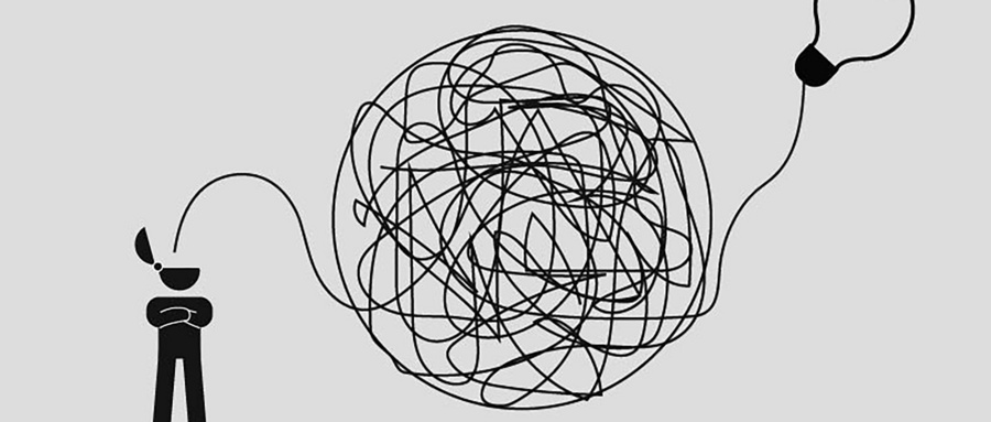 西北大學在職研究生 西北大學在職研究生