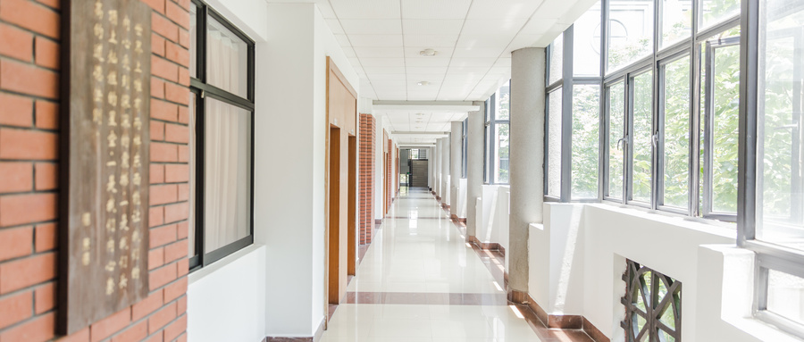 中國社會科學(xué)院研究生院在職博士 中國社會科學(xué)院研究生院在職博士