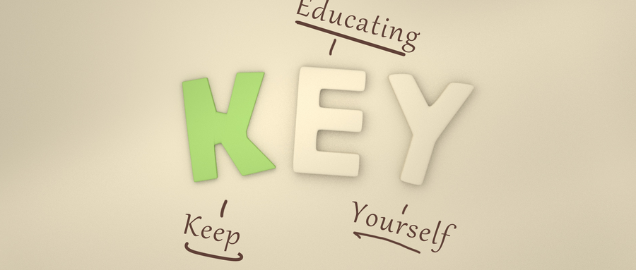 上海財經(jīng)大學在職研究生 上海財經(jīng)大學在職研究生