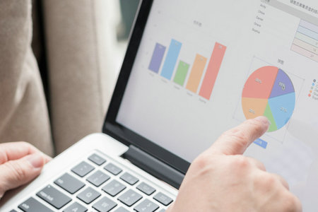 MPAcc招生條件 MPAcc招生條件