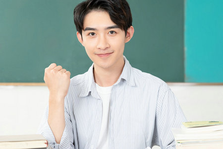 MEM專業招生時間 MEM專業招生時間