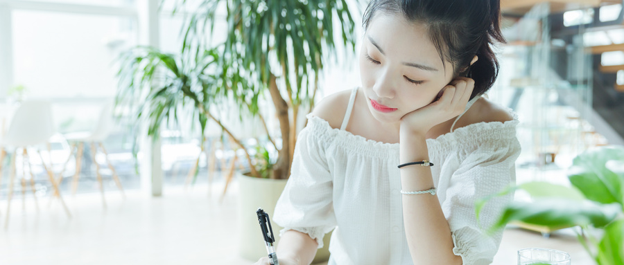 天津地區在職研究生 天津地區在職研究生