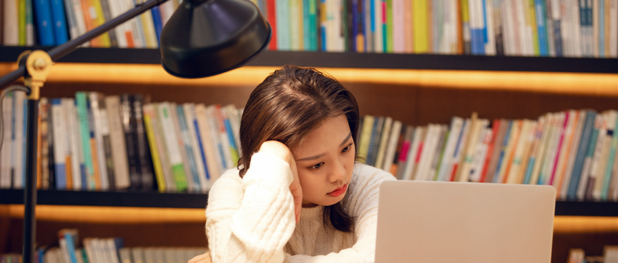 湖北地區在職研究生 湖北地區在職研究生