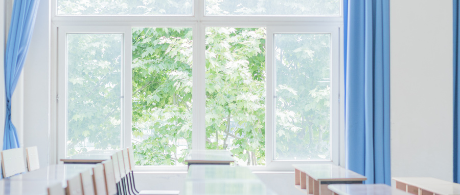 工商管理碩士在職研究生 工商管理碩士在職研究生