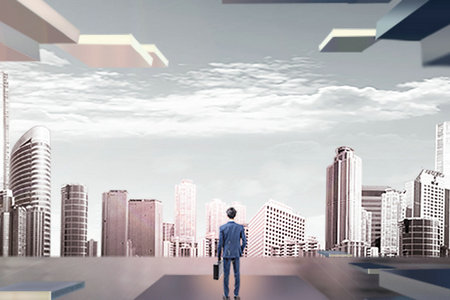 中國社會科學院研究生院在職博士招生詳情 中國社會科學院研究生院在職博士招生詳情