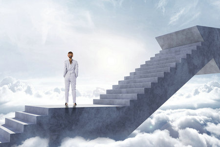 中國科學院心理研究所在職博士招生類型 中國科學院心理研究所在職博士招生類型