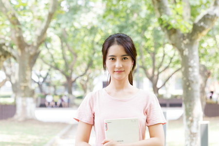 四川在職研究生招生對象 四川在職研究生招生對象