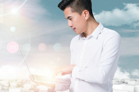 美國印第安納大學在職研究生招生流程 美國印第安納大學在職研究生招生流程