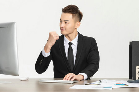 陜西非全日制研究生招生時間 陜西非全日制研究生招生時間