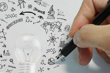 武漢工程大學(xué)MPAcc招生信息 武漢工程大學(xué)MPAcc招生信息