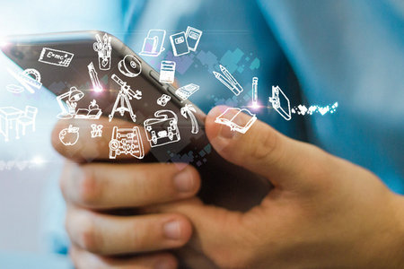 上海同等學力申碩招生信息 上海同等學力申碩招生信息