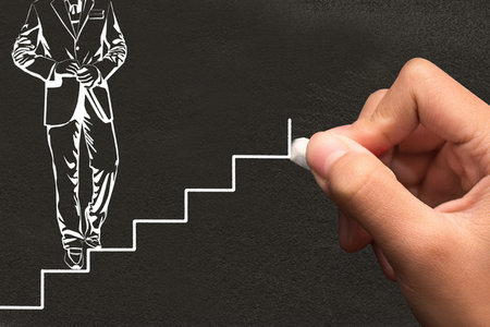 山西同等學(xué)力申碩招生詳情 山西同等學(xué)力申碩招生詳情