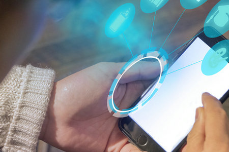 江蘇同等學力申碩招生專業 江蘇同等學力申碩招生專業