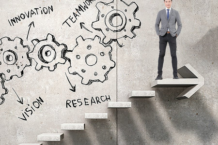 南京航空航天大學專業碩士上課地區 南京航空航天大學專業碩士上課地區