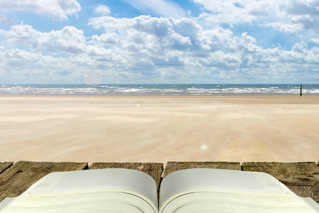 中國政法大學非全日制研究生招生信息 中國政法大學非全日制研究生招生信息