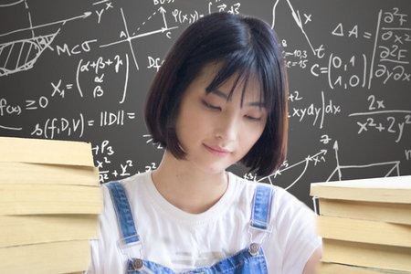 中南財經政法大學MPA招生詳情 中南財經政法大學MPA招生詳情