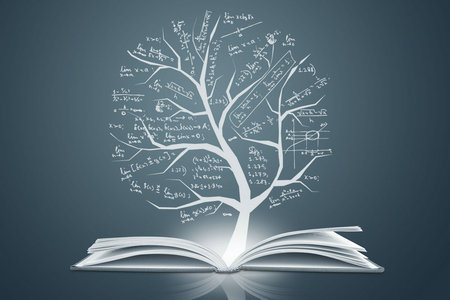 法國(guó)諾歐商學(xué)院在職研究生招生地區(qū) 法國(guó)諾歐商學(xué)院在職研究生招生地區(qū)