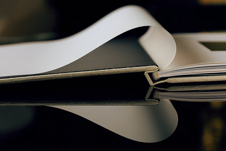 北阿拉巴馬大學(xué)國(guó)際碩士招生時(shí)間 北阿拉巴馬大學(xué)國(guó)際碩士招生時(shí)間