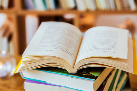 金融投資高級研修班招生類型 金融投資高級研修班招生類型