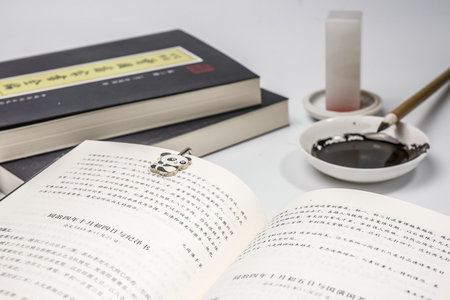 西安交通大學(xué)工程管理碩士招生方式 西安交通大學(xué)工程管理碩士招生方式