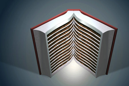 北京外國語大學(xué)MF招生時間安排