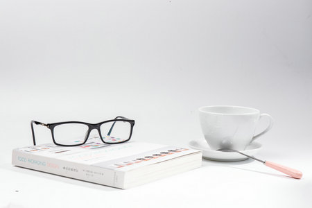 歐洲高校聯盟在職研究生招生類型 歐洲高校聯盟在職研究生招生類型