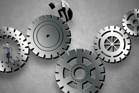 山東同等學力申碩熱門招生院校 山東同等學力申碩熱門招生院校