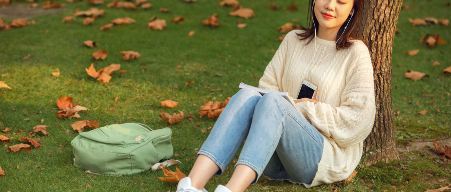 西北大學在職研究生 西北大學在職研究生