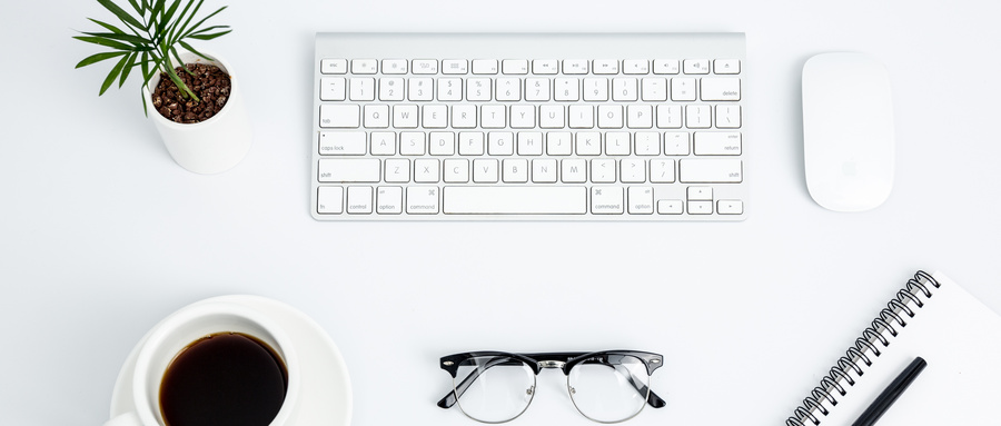 漢語言文字學在職研究生 漢語言文字學在職研究生