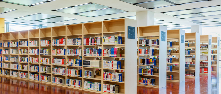 江西師范大學(xué)在職研究生 江西師范大學(xué)在職研究生