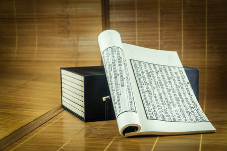 中南財大專業碩士招生詳情 中南財大專業碩士招生詳情