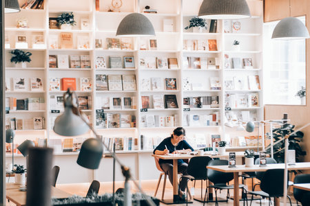 北京大學金融專碩招生類型 北京大學金融專碩招生類型