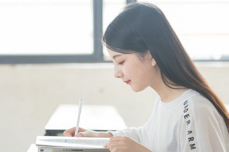 中國人民大學在職研究生招生類型 中國人民大學在職研究生招生類型