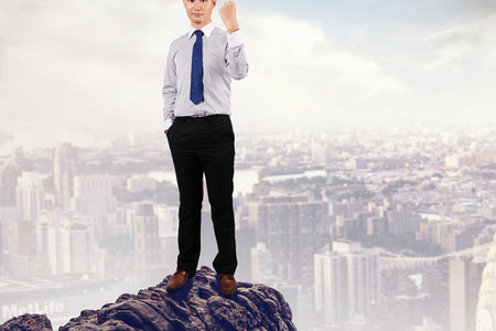 北京大學(xué)在職研究生招生方式 北京大學(xué)在職研究生招生方式