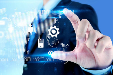 統(tǒng)計學在職研究生招生詳情 統(tǒng)計學在職研究生招生詳情