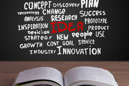 青海同等學力申碩招生信息 青海同等學力申碩招生信息