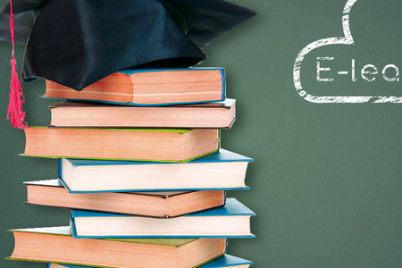 機械電子工程在職研究生招生方式 機械電子工程在職研究生招生方式