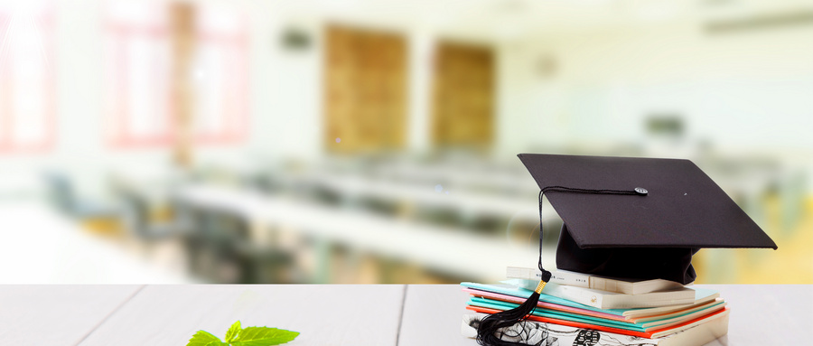 上海大學在職研究生 上海大學在職研究生