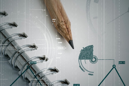 西安交通大學MPA招生信息 西安交通大學MPA招生信息