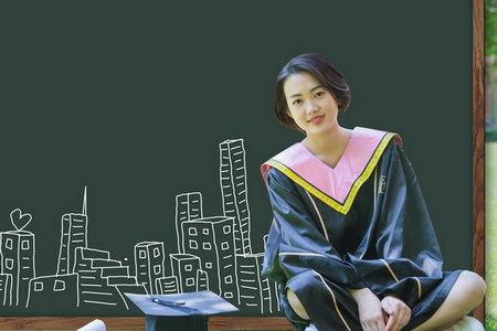 江西師范大學MPAcc招生時間 江西師范大學MPAcc招生時間