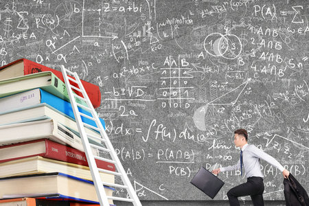 山東地區專業碩士招生院校 山東地區專業碩士招生院校