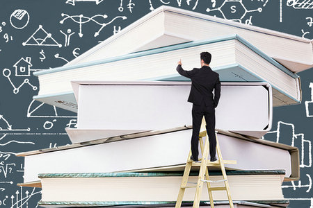 湖南地區(qū)專業(yè)碩士招生時間 湖南地區(qū)專業(yè)碩士招生時間